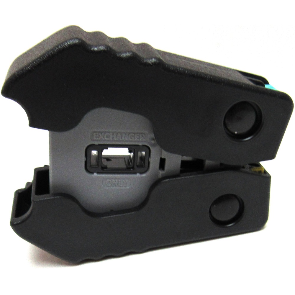C2G 4055615 MTP Pro Field Polarity Tool - Black C2G 4055615 MTP Pro Field Polarity Tool - Black
