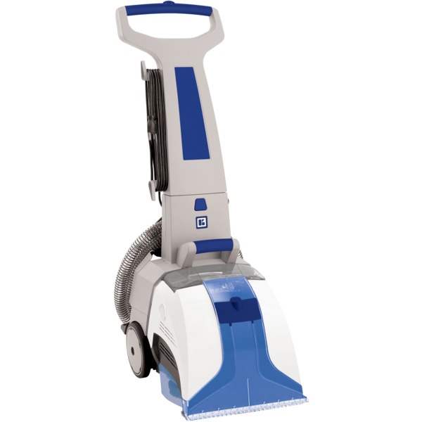 Koblenz CC-1210 Carpet Cleaner and Extractor Koblenz CC-1210 Carpet Cleaner and Extractor