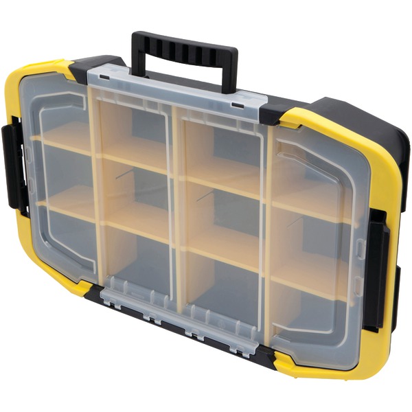 STANLEY STST14440 Click 'N' Connect Organizer STANLEY STST14440 Click 'N' Connect Organizer