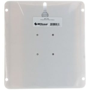 Wilson Electronics 901140 Ceiling Mount for Cellular Panel Antenna