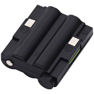 Ultralast COM-5R COM-5R Rechargeable Replacement Battery
