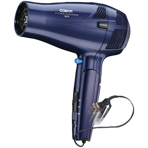 Conair 289N 1 Conair 289N 1