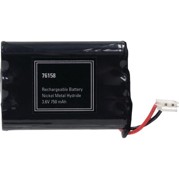 Power Gear 76158 Cordless Phone Replacement Battery