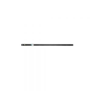 CPi L1-1F0E3 24xC13 6xC19 NEMA L6-30P 208V Single-Phase Basic Vertical Econnect PDU