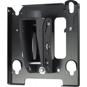Chief MCS-6000 Flat Panel Single Ceiling Mount For 30-55 Displays