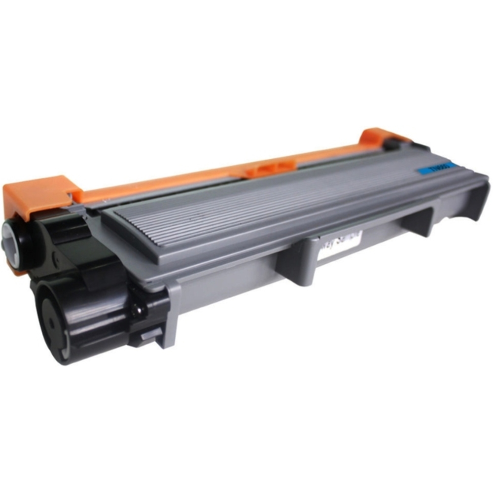 Compatible Brother TN-660-R High Yield Toner Cartridge - Black Compatible Brother TN-660-R High Yield Toner Cartridge - Black