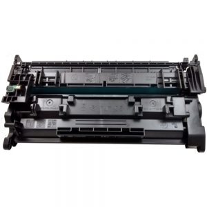 Compatible HP CF226A-R 26A Original Toner Cartridge - Single Pack - Laser - 3100 Pages - Black - 1 Each
