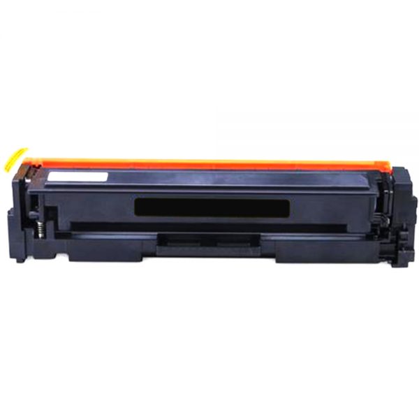 Compatible HP CF500A-R Laser Toner Cartridge - Up to 1