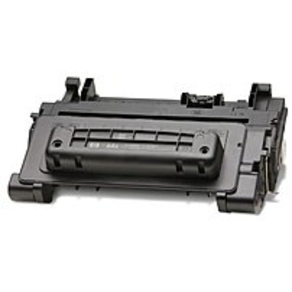 Compatible Hewlett-Packard CC364A-R 64A Toner Cartridge for Laserjet P4010 Compatible Hewlett-Packard CC364A-R 64A Toner Cartridge for Laserjet P4010