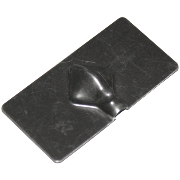 Xantech 28DES Designer Emitter Shield Xantech 28DES Designer Emitter Shield
