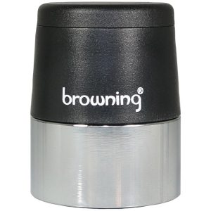 Browning BR-2422 Pretuned NMO Dual-Band Antenna