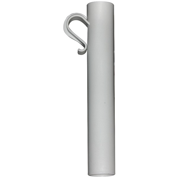 No Logo DRAIN CLIP Drain Clip No Logo DRAIN CLIP Drain Clip