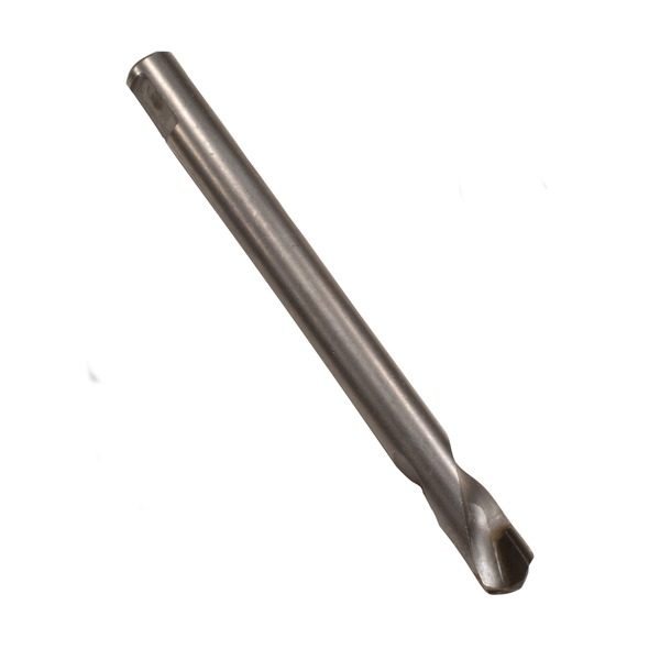 Labor Saving Devices 56-119 56-119 Replacement Drill Bit