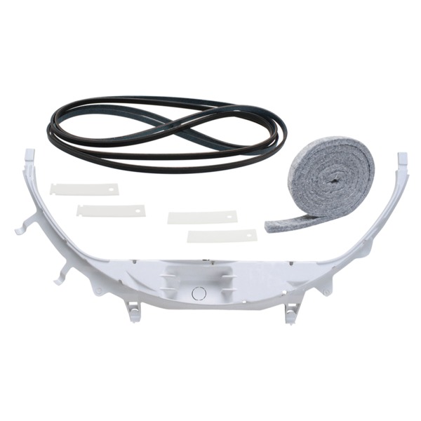 ERP WE49X20697 Drum Bearing Kit ERP WE49X20697 Drum Bearing Kit