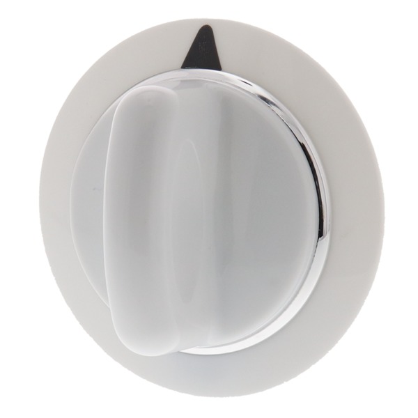 ERP WE01X20374 Dryer Knob ERP WE01X20374 Dryer Knob