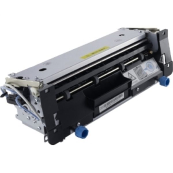 Dell 110v Fuser for Letter Size Printing for Dell B5460dn/ B5465dnf Laser Printers - Laser - 200000 - 110 V AC