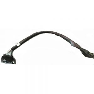 Dell 1RRJP Poweredge R740 Assembly Cable X12bp Mperc