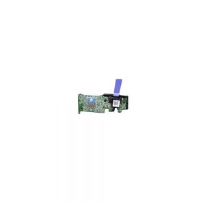 Dell 385-BBLH Vflash Card Reader For Pe R440 R540 R640 TRN0P 05507H