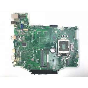 Dell 4075X Desktop Motherboard for OptiPlex 3240 All-In-One
