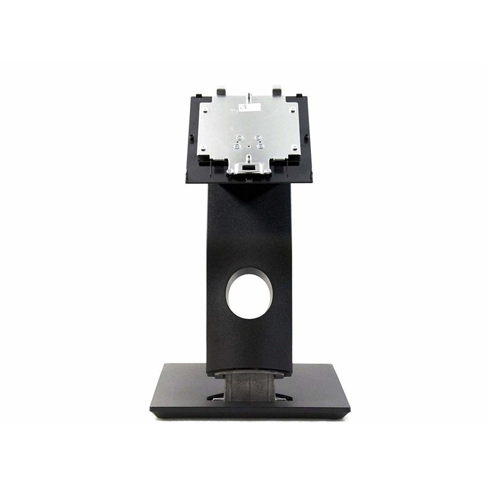 Dell 4C6VW Base Stand Mount for Optiplex 7440 All-in-one - Black Dell 4C6VW Base Stand Mount for Optiplex 7440 All-in-one - Black