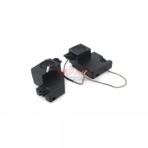 Dell CKFRD Speakers for Inspiron 3275-A821BLK-PUS - Black