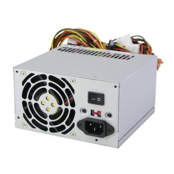Dell DM1RW Power Supply for XPS 800 Series - 460 W