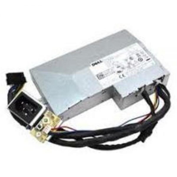 Dell HPY3Y 155- Watts Switching Power Supply for OptiPlex 3240 AIO Desktop