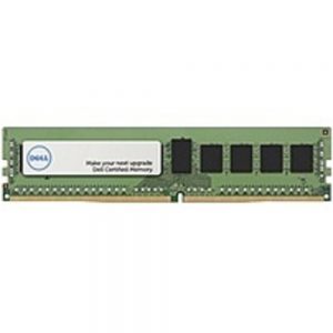 Dell-IMSourcing 4GB DDR4 SDRAM Memory Module - For Notebook
