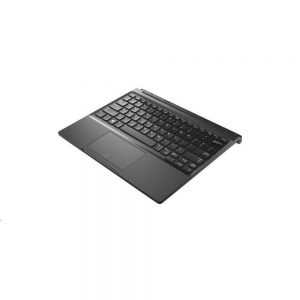 Dell K17M-BK-US Latitude 7285 Productivity Keyboard K17M-BK-US