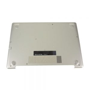 Dell N9W2D Bottom Base Cover for Inspiron 15-5575 - Silver