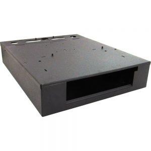 Dell RG-371-112 CPU Garage for Optiplex XE2 SFF Units