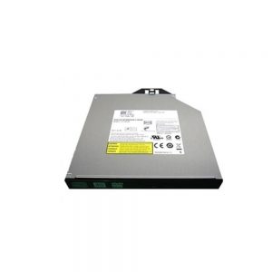 Dell SATA 8x DVD-ROM Drive Internal Optical Drive For Dell R520 R720 R820 Servers 429-AATC