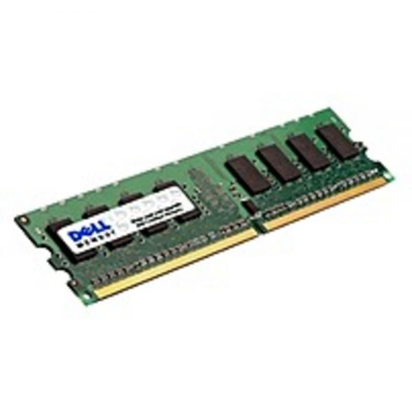 Dell SNP66GKYC/8G 8 GB DDR3 SDRAM Memory Module - DIMM 240-pin - 1600 MHz (PC3-12800)