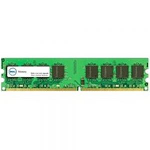 Dell SNP9J5WFC/4G 4 GB DDR3 SDRAM Memory Module - DIMM 240-pin - 1333 MHz (PC3-10600)