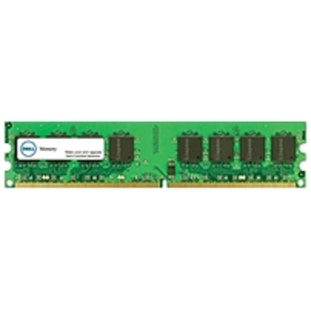 Dell SNPF1G9D/32G 32 GB Memory Module - DDR3L SDRAM - 240-Pin PC3L-12800 - ECC - 1600 MHz Dell SNPF1G9D/32G 32 GB Memory Module - DDR3L SDRAM - 240-Pin PC3L-12800 - ECC - 1600 MHz