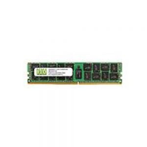 Dell SNPM04W6C-16G 16 GB Laptop Memory Module - DDR4 - 3200 MHz - 288 Pin - 2Rx8 - RDIMM