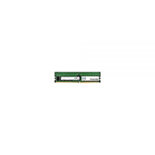 Dell SNPTFYHPC/16G 16 GB 2RX8 DDR4 RDIMM Memory Module for PowerEdge - 2933 MHz - 288-pin