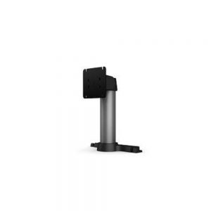 ELO Touch Solutions E160104 I-SERIES Kit Table -stand