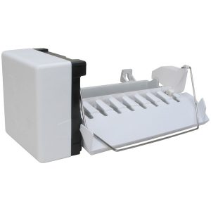 ERP 2198597 Ice Maker for Whirlpool Refrigerators (2198597)
