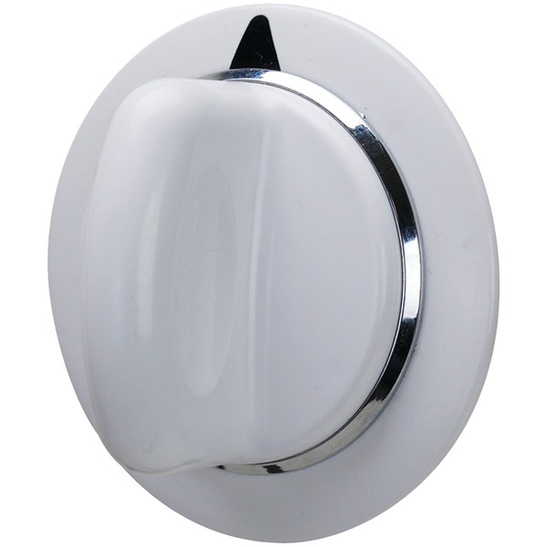 ERP WE1M654 Knob for GE Appliance (Dryer Knob WE1M654) ERP WE1M654 Knob for GE Appliance (Dryer Knob WE1M654)