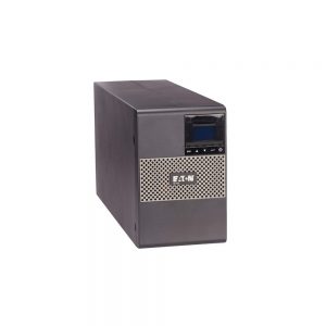 Eaton 5P1550G 1550VA 1100W C14 (8) IEC-320-C13 230V UPS 5P1550G