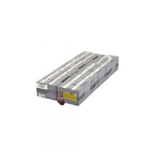 Eaton 9Ah 120V UPS Battery Pack For PW9130 EBP-1607