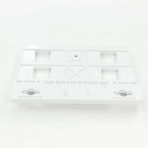 Epson Replacement Mounting Unit For ELPSP02 Speakers 1577575