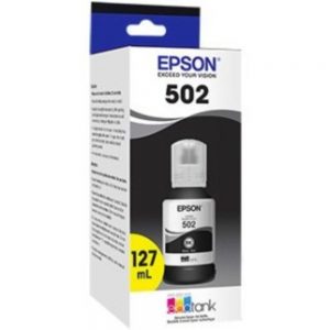 Epson T502
