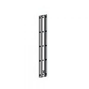 Ergotron 31-018-182 Wall Track for Cabinets