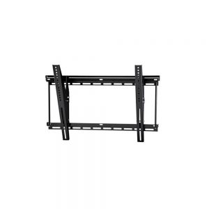 Ergotron 60-612 / Neo-Flex Tilting Wall Mount UHD AAC0003-2904569