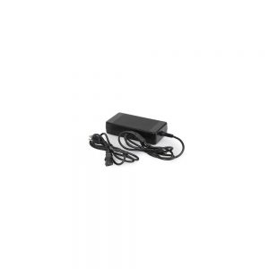 Ergotron Genuine 97-932 Elora Power Adapter