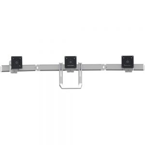 Ergotron Mounting Adapter Kit for Monitor