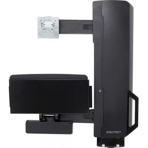 Ergotron StyleView Wall Mount for Mouse