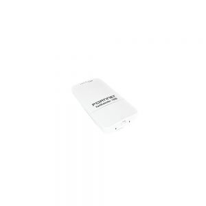 Fortinet Fortiextender 100B Cellular Wireless Router FEX-100B
